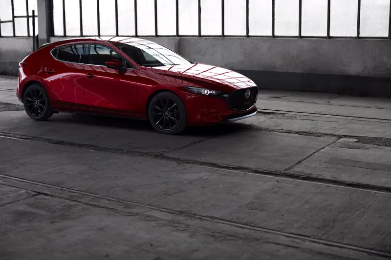 mazda3_hb_src_still_09.jpg
