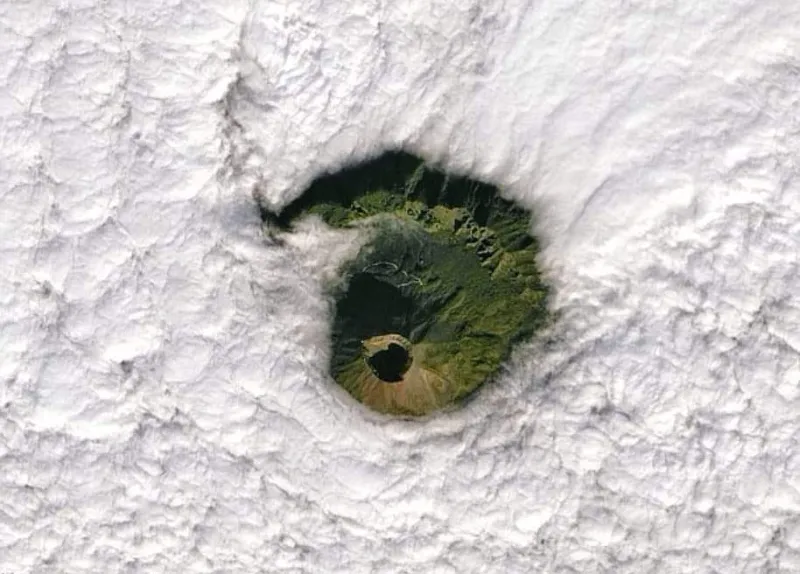 nasa