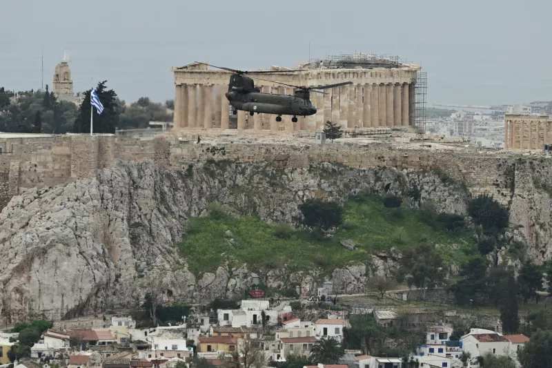 Σινούκ