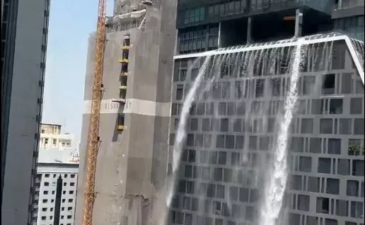 Μιανμαρ