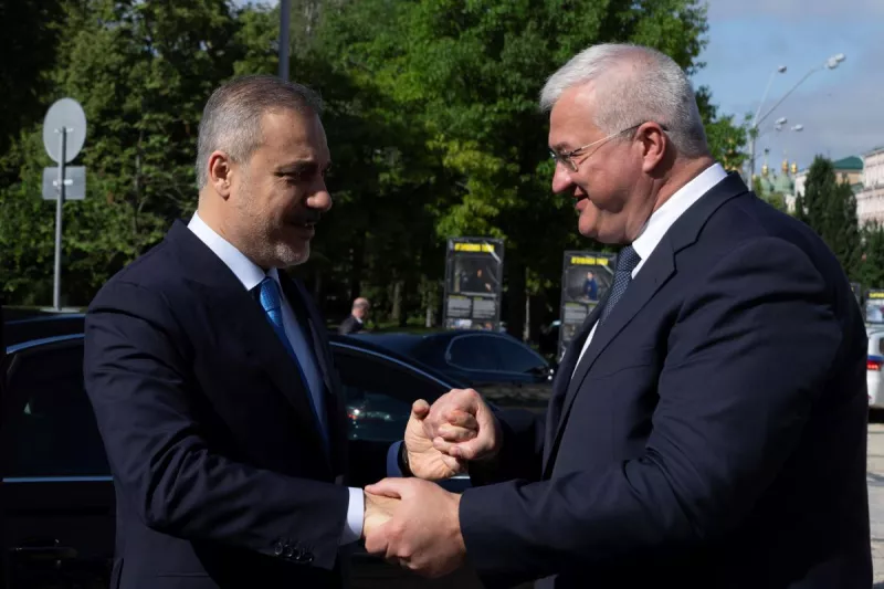 Φινταν