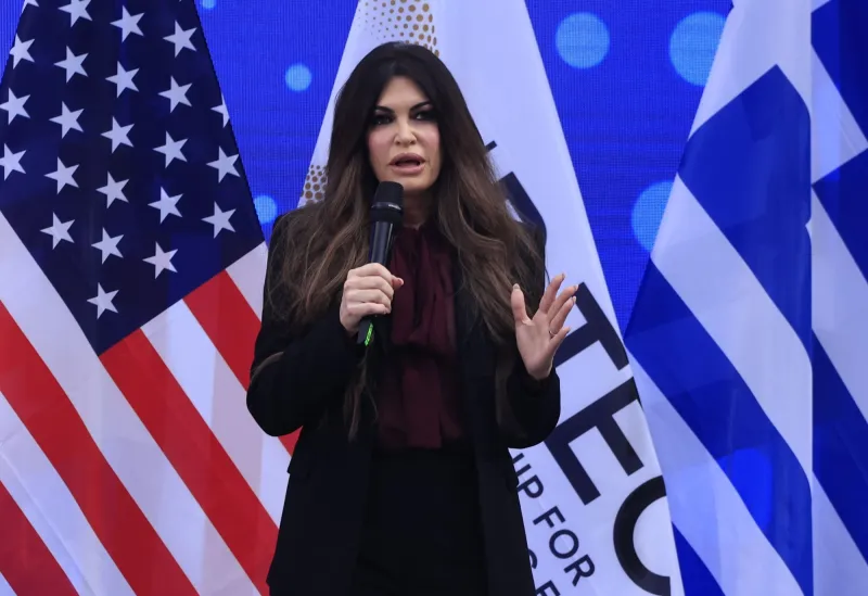 Γκίλφοϊλ