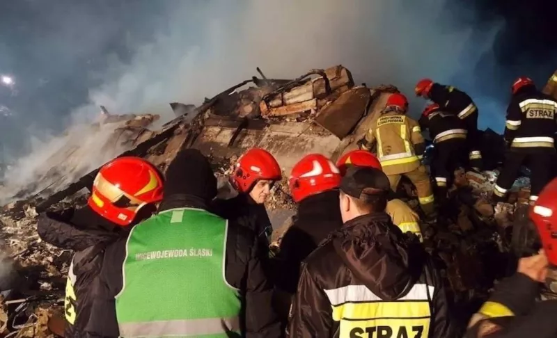 Κραν Μοντανά