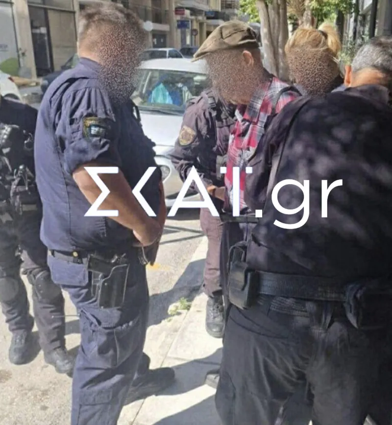 φεφςφς