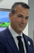 λωλης
