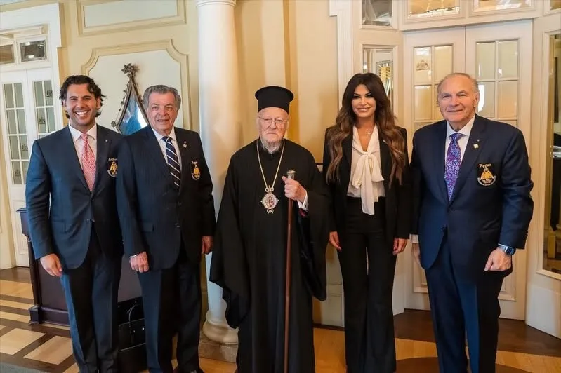 Γκιλφόιλ