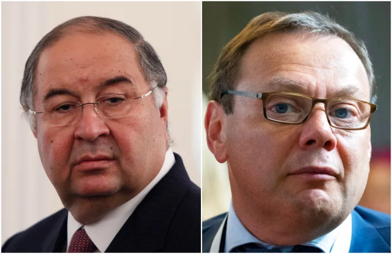 usmanov_fridman