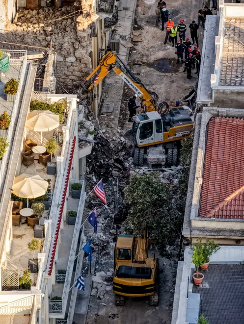 Πλάκα