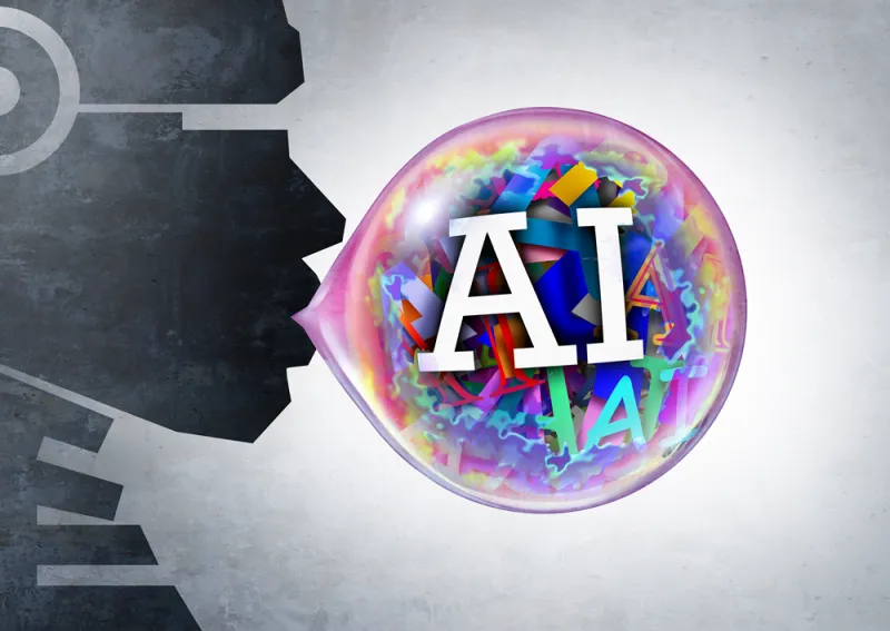 AI