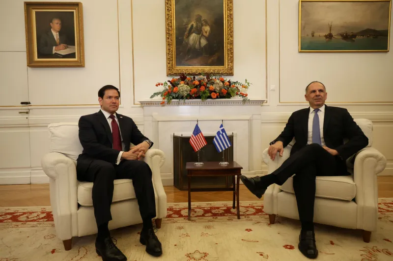 ρούμπιο