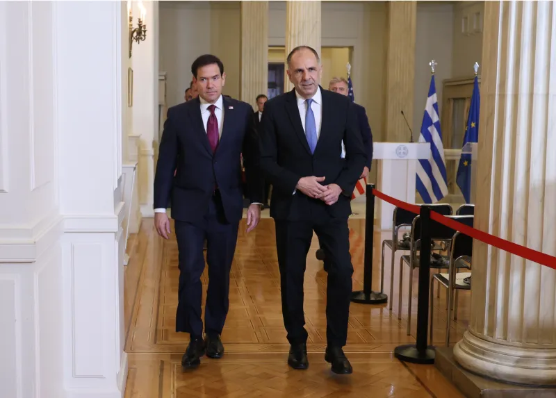 ρούμπιο