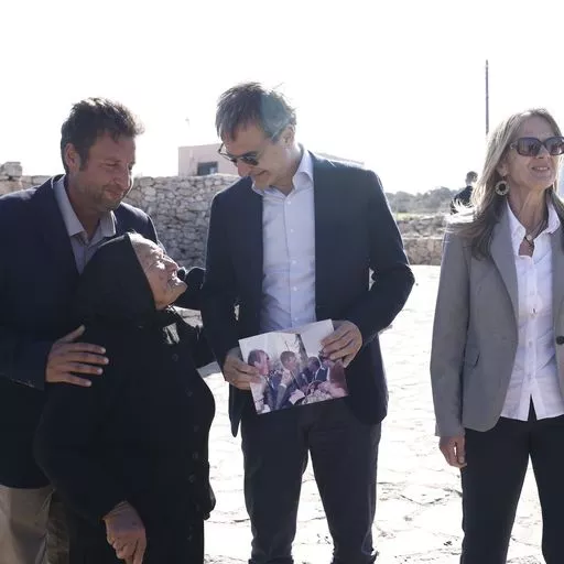 θεοφανεια