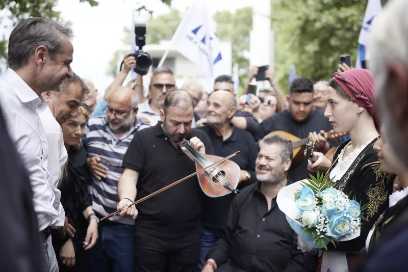 κρήτη