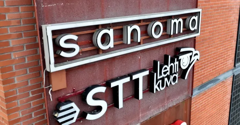 sst
