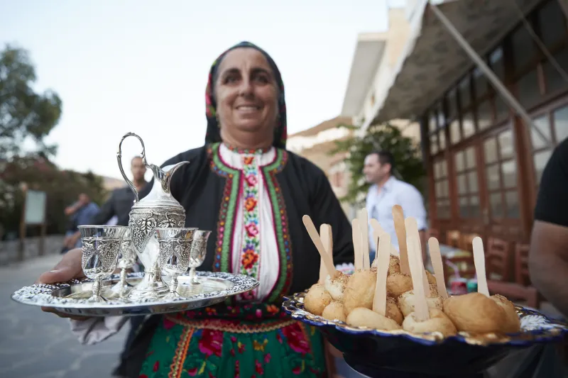 καρπαθος