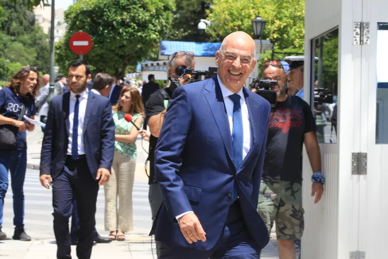 οκρωμ