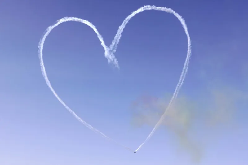 Athens Flying Week (AFW) 2023 