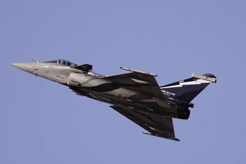 Athens Flying Week (AFW) 2023 