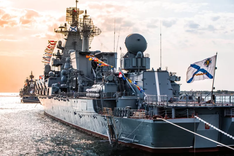moskva