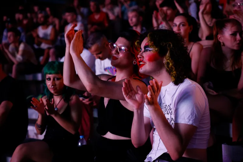 europride