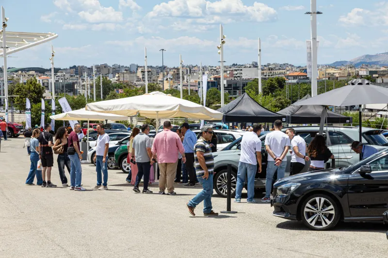 used_car_expo