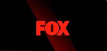 fxox tv