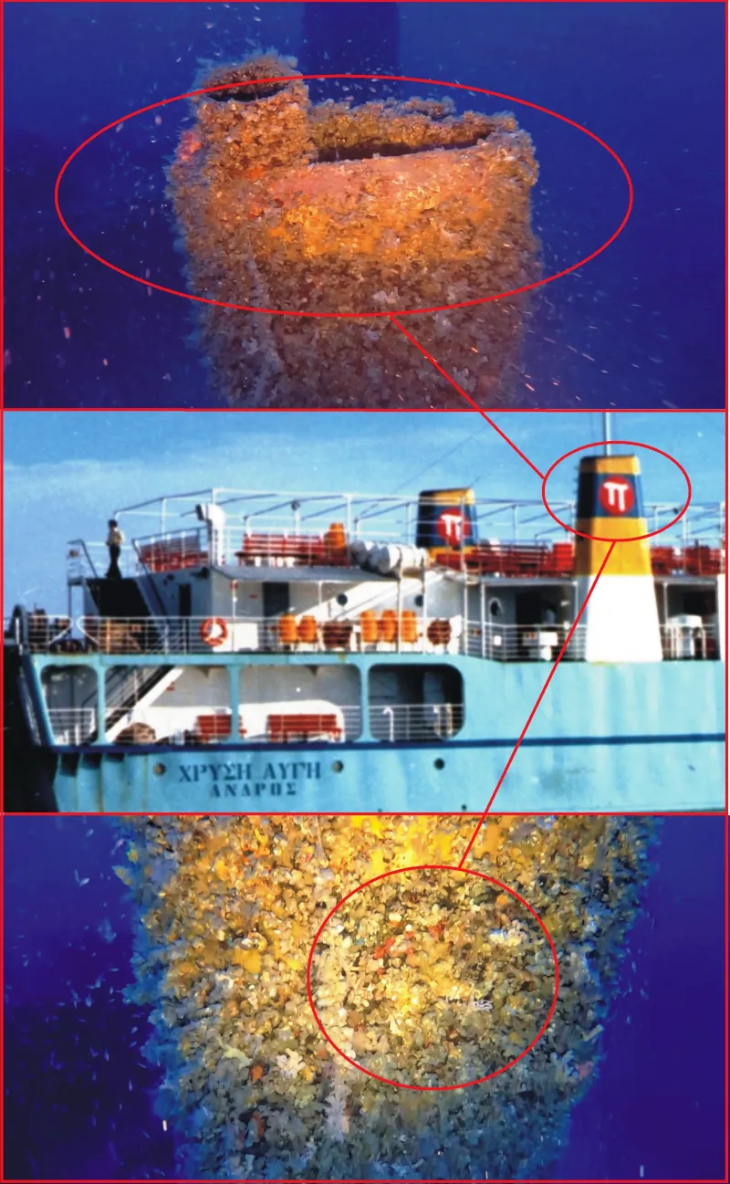 Χρυσή Αυγή