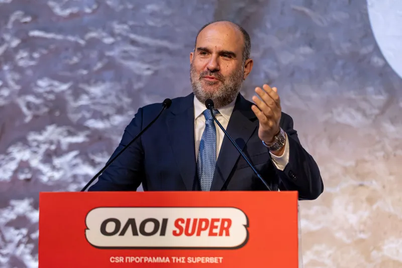 superbet