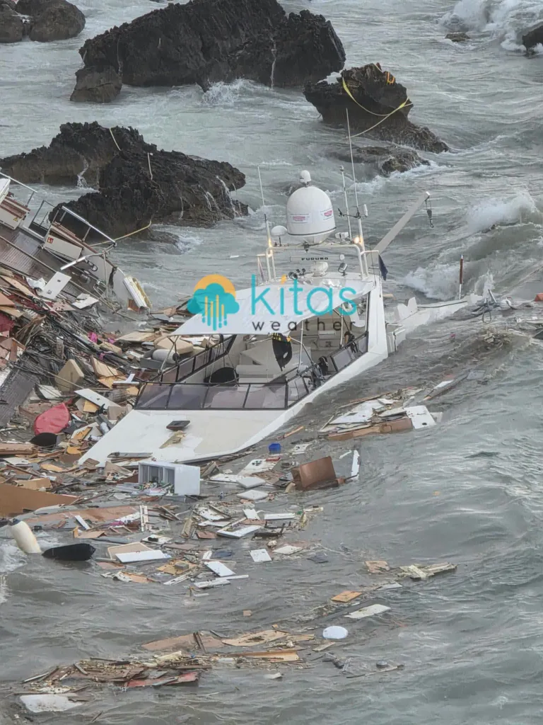 Κύπρος