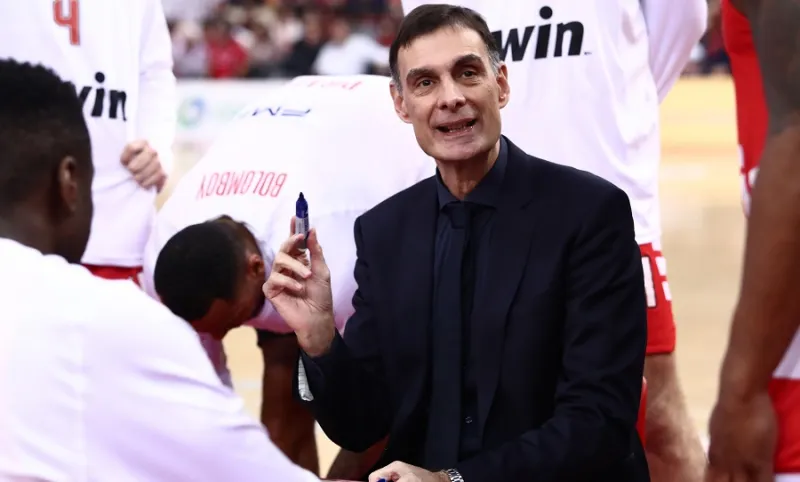 bartzokas 