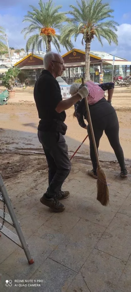 Σητεία