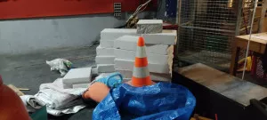 αει