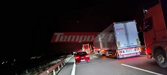 Ζευγολατιό