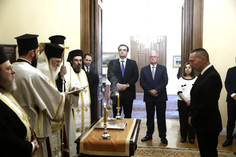 Στουρνάρας