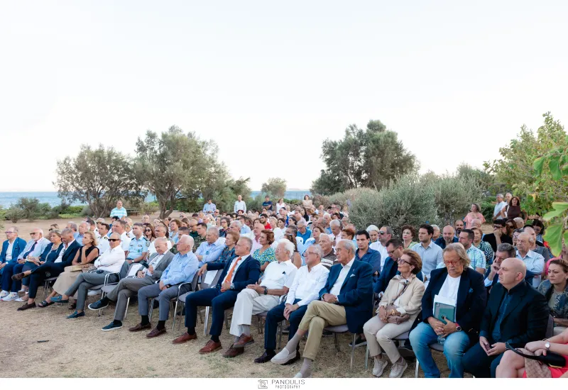 ξξξξξξξξξξξξξξξξ