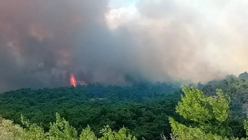 Εβρος