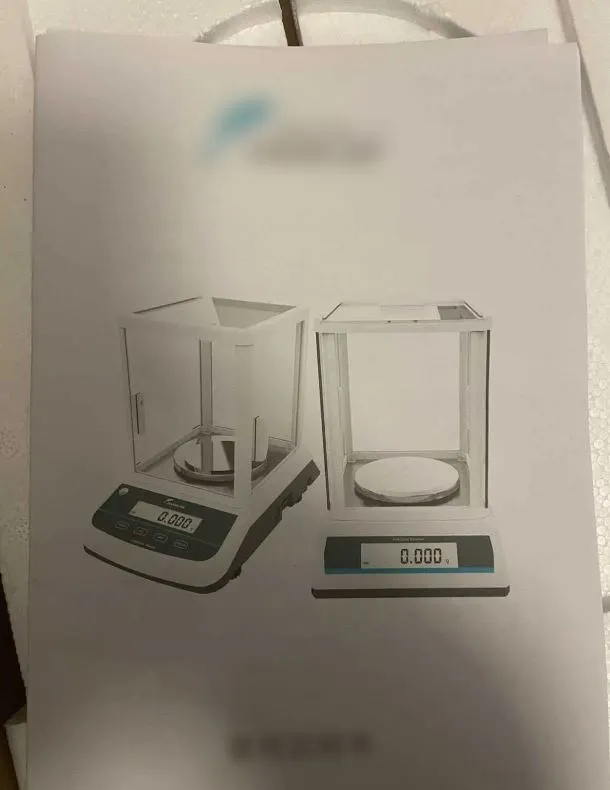 Ευρήματα