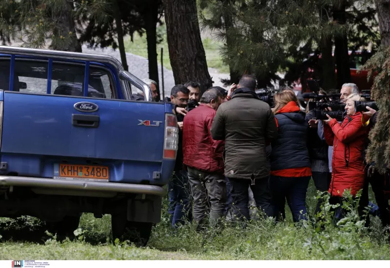 Θεσσαλονίκη