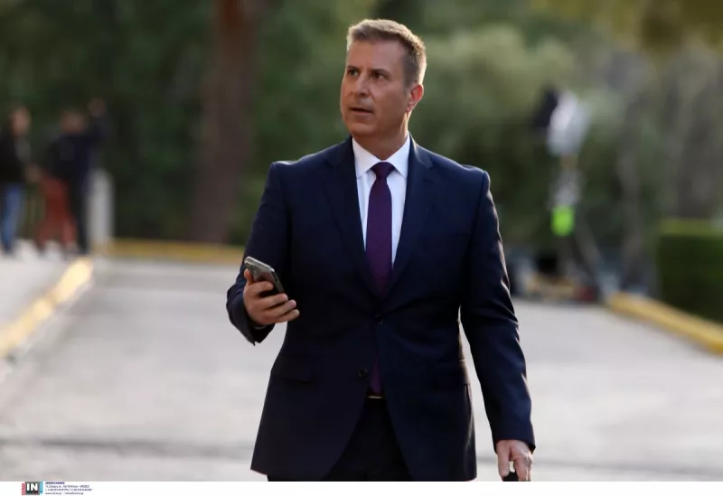 ντιμπειτ