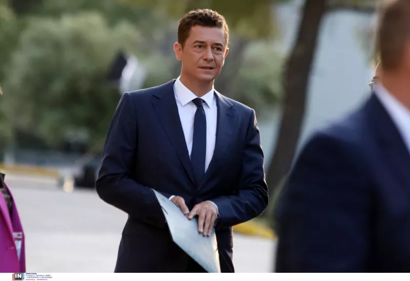 ντιμπειτ