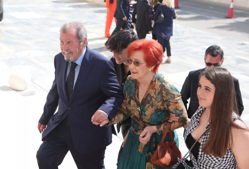 βουλευτες