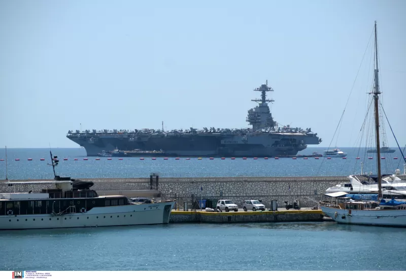 aeroplanoforo