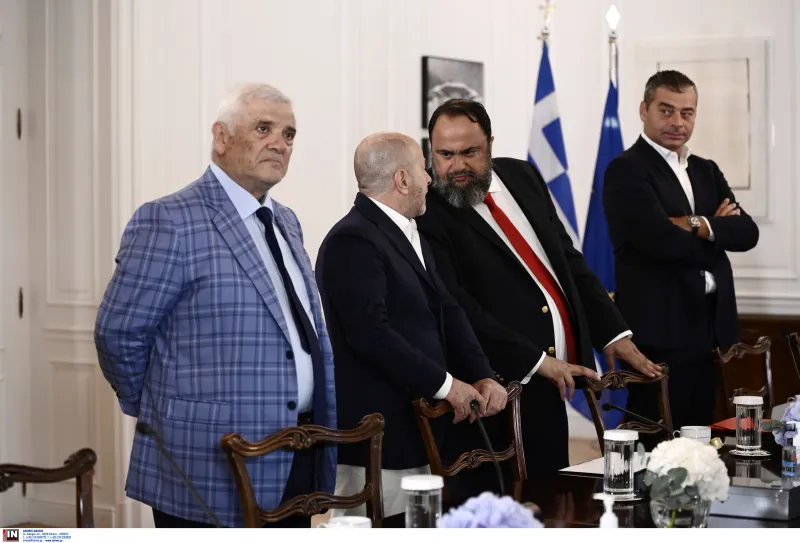 οπαδική βία