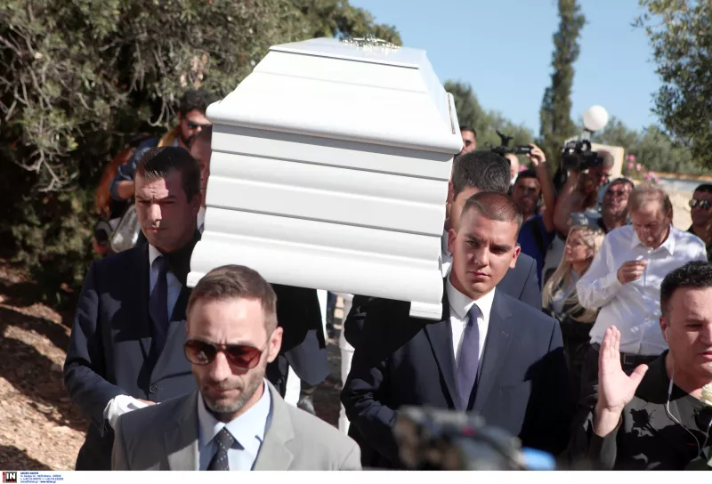 χρονοπούλου