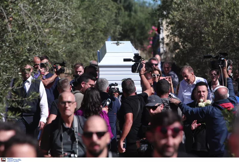 χρονο