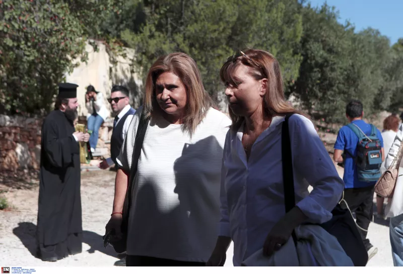χρονο