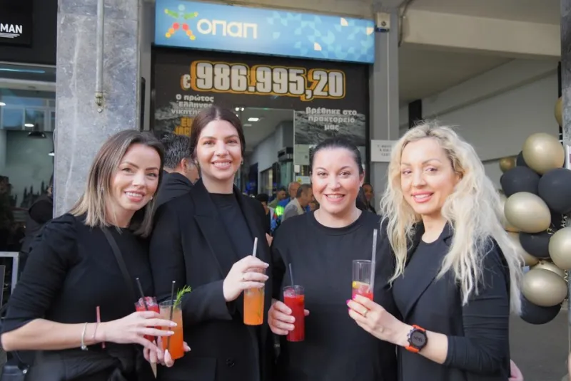 opap eurojackpot