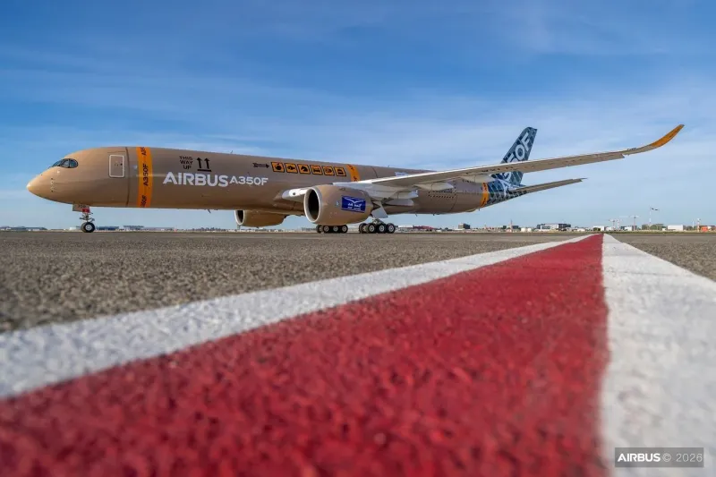 Airbus