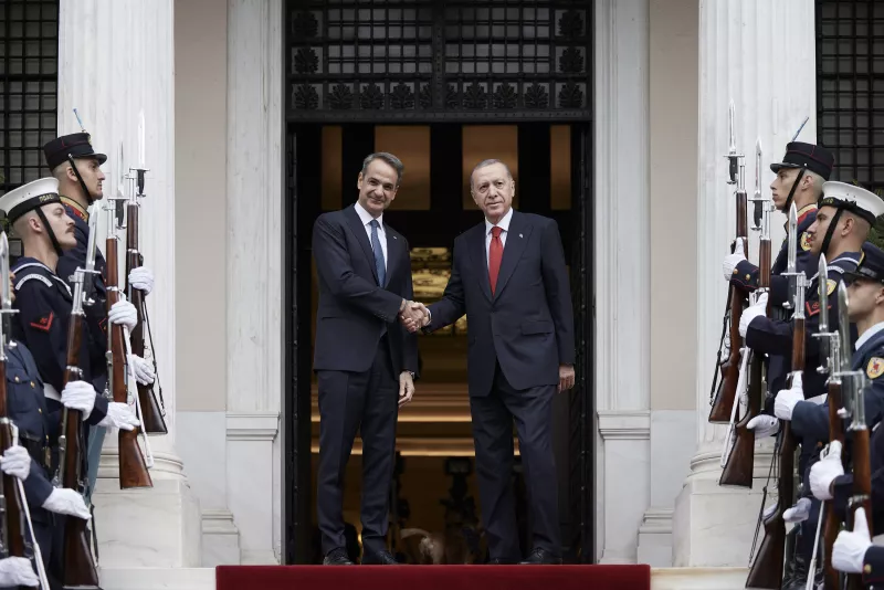 πινατ
