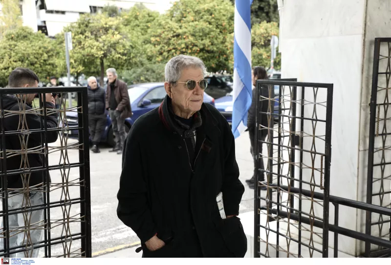 κηδεια